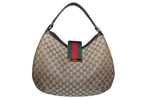 gucci handbags for sale|genuine gucci handbags.